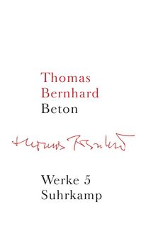 Produktbild: Werke in 22 B&auml;nden