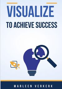 Produktbild: Vizualize to achieve succes