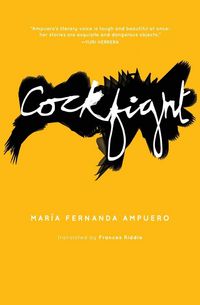 Produktbild: Cockfight