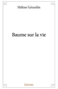 Produktbild: Baume sur la vie