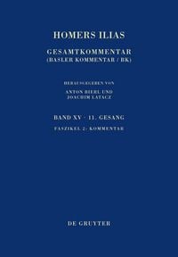 Produktbild: Kommentar