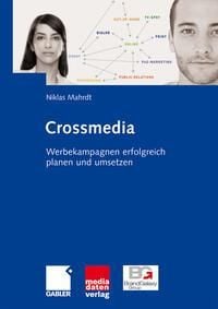 Produktbild: Crossmedia