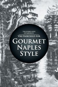 Produktbild: Gourmet Naples Style