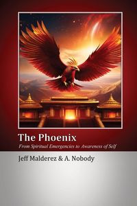 Produktbild: The Phoenix