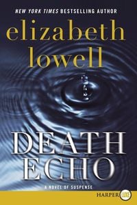 Produktbild: Death Echo