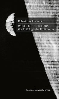 Produktbild: Welt - Erde - Globus