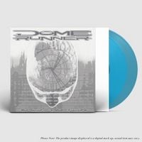 Produktbild: World Panopticon