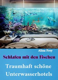 Produktbild: Schlafen mit den Fischen