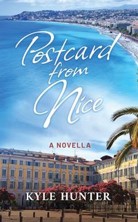 Produktbild: Postcard from Nice