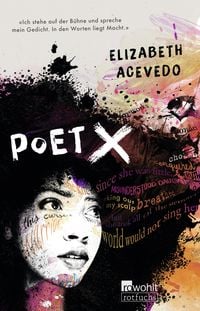 Produktbild: Poet X