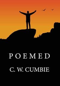 Produktbild: Poemed