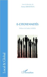 Produktbild: E-Citoyennet&eacute;s