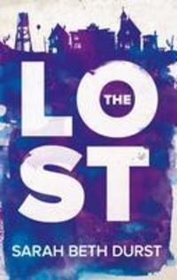 Produktbild: The Lost