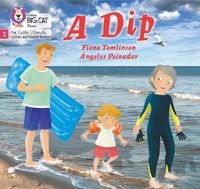Produktbild: A Dip