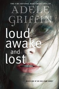 Produktbild: Loud Awake and Lost