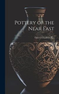 Produktbild: Pottery of the Near East