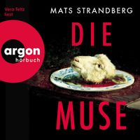 Produktbild: Die Muse