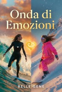 Produktbild: Onda di Emozioni