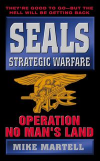 Produktbild: SEALS Strategic Warfare