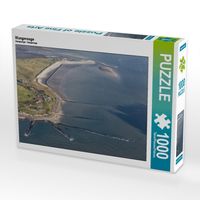 Produktbild: Wangerooge (Puzzle)