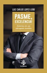 Produktbild: Pasme, Excel&ecirc;ncia!