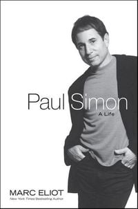 Produktbild: Paul Simon
