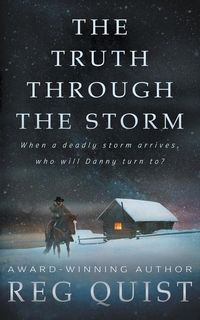 Produktbild: The Truth Through The Storm