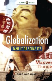 Produktbild: Globalization