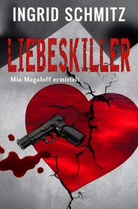 Produktbild: Liebeskiller