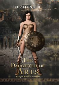Produktbild: The Daughter of Ares
