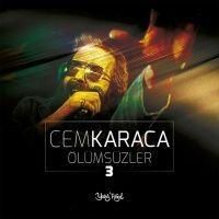 Produktbild: &Ouml;l&uuml;ms&uuml;zler 3 CD