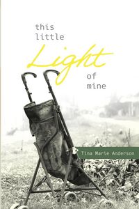 Produktbild: This Little Light of Mine
