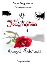 Produktbild: Sobre Fragmentos