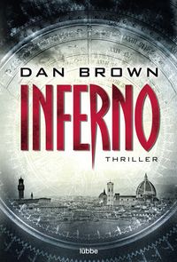 Bild vom Artikel Inferno / Robert Langdon Bd.4 vom Autor Dan Brown