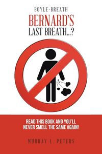 Produktbild: Bernard's Last Breath . . . ?