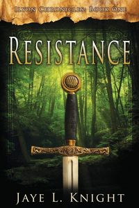 Produktbild: Resistance