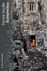Produktbild: Kampuchea