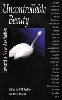 Produktbild: Uncontrollable Beauty