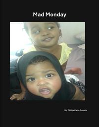 Produktbild: Mad Monday