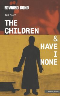 Produktbild: Children, the & Have I None