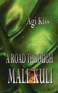 Produktbild: A Road Through Mali-Kuli