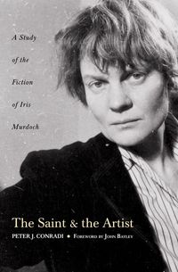 Produktbild: The Saint and Artist