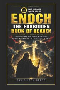 Produktbild: Enoch
