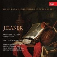 Produktbild: Concerti,Vol.2
