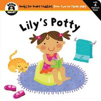 Produktbild: Begin Smart Lilys Po-Lift Flap