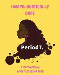 Produktbild: Unapologetically Dope