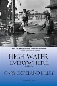 Produktbild: High Water Everywhere