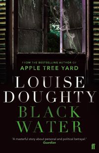 Produktbild: Black Water