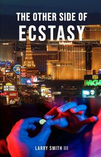 Produktbild: The Other Side of Ecstasy