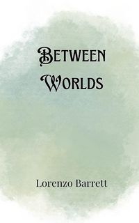 Produktbild: Between Worlds